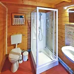 Rheinsberg * Scharfenberg